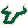 South Florida logo