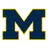 Michigan logo