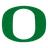 Oregon logo