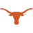 Texas logo