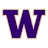 Washington logo