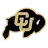 Colorado logo