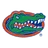 Florida logo