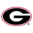 Georgia logo